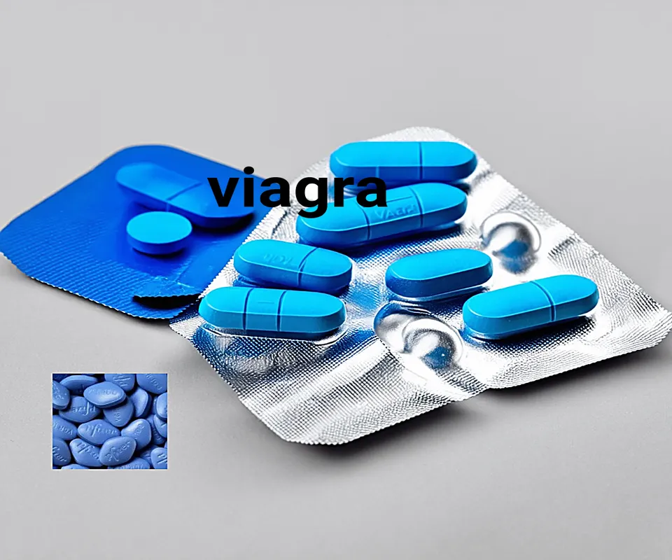 Viagra 50 mg pfizer prezzo